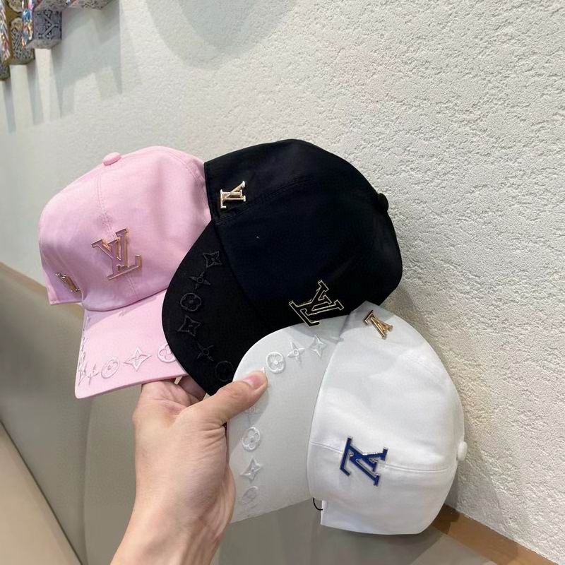 LV cap 071431